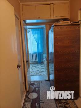 1-к квартира, вторичка, 32м2, 3/9 этаж