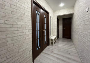 2-к квартира, вторичка, 51м2, 6/10 этаж