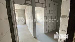 1-к квартира, вторичка, 37м2, 15/19 этаж