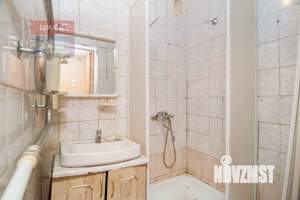 2-к квартира, вторичка, 44м2, 7/9 этаж