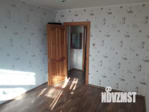 3-к квартира, вторичка, 71м2, 2/3 этаж