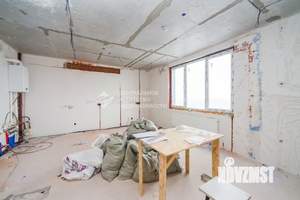 3-к квартира, вторичка, 93м2, 13/26 этаж