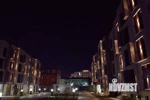 2-к квартира, вторичка, 90м2, 3/4 этаж