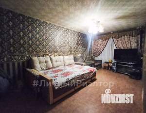 3-к квартира, вторичка, 72м2, 1/10 этаж