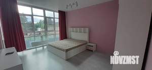 2-к квартира, вторичка, 57м2, 2/7 этаж