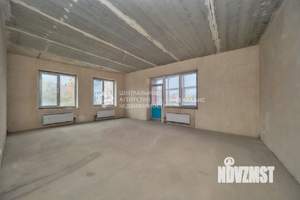 3-к квартира, вторичка, 157м2, 2/7 этаж
