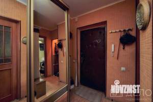 1-к квартира, вторичка, 38м2, 5/6 этаж