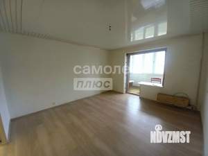 3-к квартира, вторичка, 68м2, 4/5 этаж