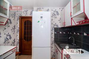 Фото квартиры на продажу (8)
