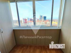 2-к квартира, вторичка, 80м2, 8/10 этаж