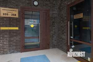 2-к квартира, вторичка, 68м2, 5/10 этаж