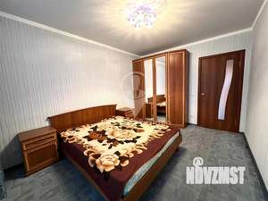 3-к квартира, вторичка, 83м2, 9/10 этаж