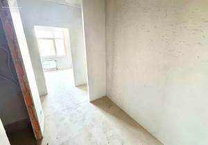 2-к квартира, вторичка, 53м2, 5/23 этаж