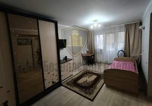 2-к квартира, вторичка, 46м2, 2/5 этаж