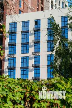 2-к квартира, вторичка, 92м2, 9/16 этаж