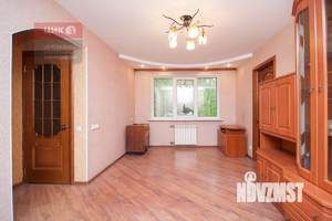 Фото квартиры на продажу (2)