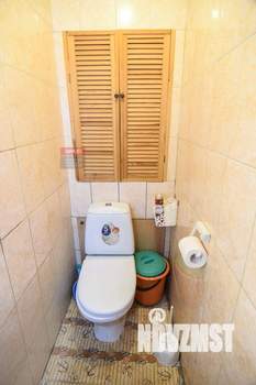 Фото квартиры на продажу (10)