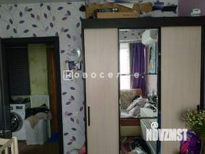 2-к квартира, вторичка, 40м2, 13/16 этаж