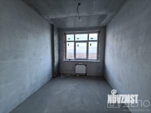 2-к квартира, вторичка, 56м2, 16/17 этаж