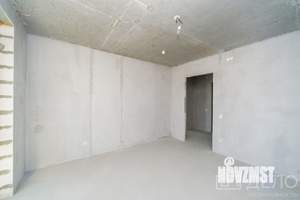 2-к квартира, сданный дом, 68м2, 22/30 этаж