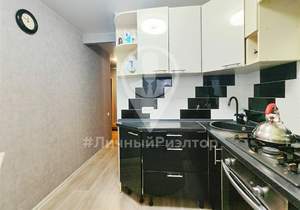 2-к квартира, вторичка, 45м2, 7/9 этаж