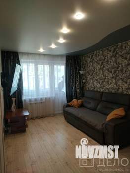 Фото квартиры на продажу (3)