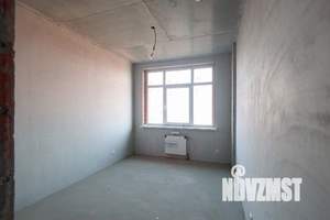 1-к квартира, вторичка, 35м2, 5/17 этаж