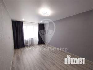 1-к квартира, вторичка, 30м2, 2/5 этаж