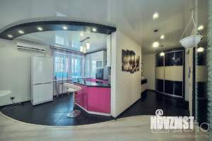 2-к квартира, вторичка, 74м2, 8/10 этаж