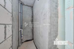 2-к квартира, вторичка, 59м2, 7/10 этаж