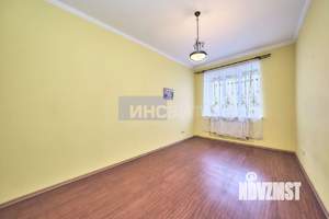 3-к квартира, вторичка, 129м2, 5/6 этаж