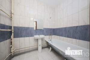 3-к квартира, вторичка, 59м2, 5/14 этаж