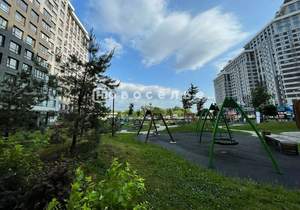 Фото квартиры на продажу (2)