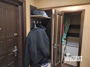 2-к квартира, вторичка, 51м2, 4/10 этаж