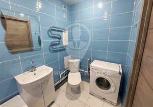 Студия квартира, вторичка, 26м2, 5/10 этаж