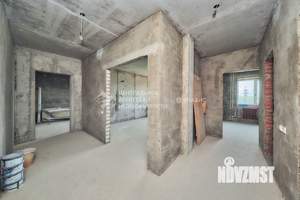 2-к квартира, вторичка, 60м2, 6/10 этаж