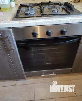 2-к квартира, вторичка, 46м2, 2/5 этаж