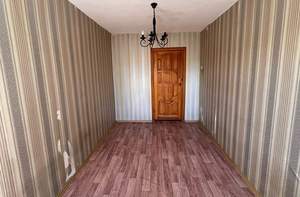 3-к квартира, вторичка, 61м2, 5/5 этаж