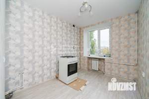 2-к квартира, вторичка, 61м2, 8/10 этаж