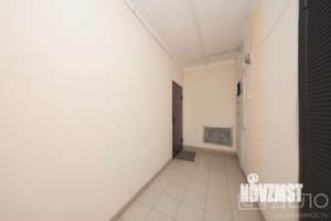 3-к квартира, вторичка, 59м2, 5/14 этаж