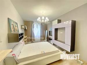 3-к квартира, вторичка, 73м2, 3/4 этаж