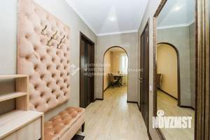 1-к квартира, вторичка, 41м2, 6/10 этаж