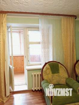 2-к квартира, вторичка, 51м2, 3/10 этаж
