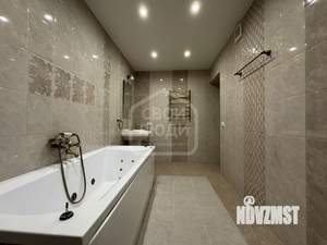 1-к квартира, вторичка, 49м2, 1/10 этаж