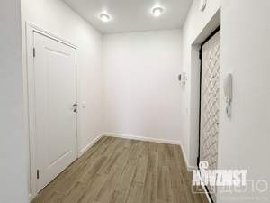 1-к квартира, вторичка, 37м2, 7/26 этаж