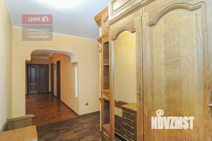 3-к квартира, вторичка, 113м2, 6/7 этаж