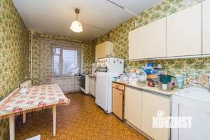4-к квартира, вторичка, 83м2, 8/9 этаж