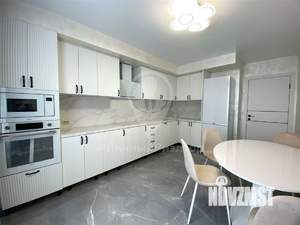 1-к квартира, вторичка, 50м2, 10/17 этаж