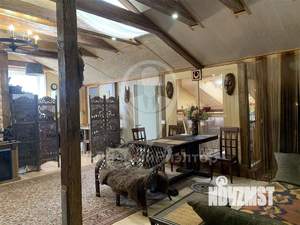 3-к квартира, вторичка, 100м2, 6/6 этаж