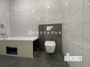 2-к квартира, вторичка, 57м2, 14/16 этаж